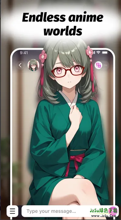 lemon ai��������2026���ذ�װv1.0.5 ��׿���ͼ