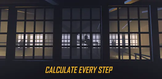 ��ĬǱ�����޽��(Ǳ��ս�������Ϸ)v1.2.0 ��Ѱ��ͼ