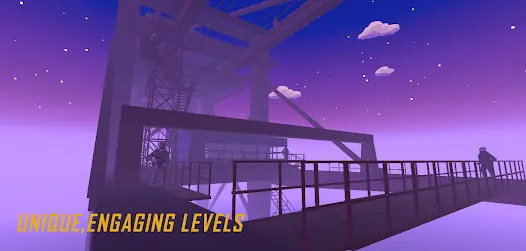 ��ĬǱ�����޽��(Ǳ��ս�������Ϸ)v1.2.0 ��Ѱ��ͼ