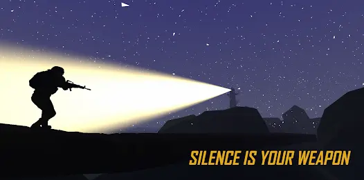 ��ĬǱ�����޽��(Ǳ��ս�������Ϸ)v1.2.0 ��Ѱ��ͼ