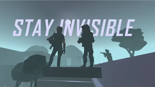 ��ĬǱ�����޽��(Ǳ��ս�������Ϸ)v1.2.0 ��Ѱ��ͼ