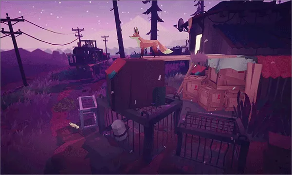 �նˣ�������㰲׿���ֻ���v1.3.2 ��׿���ͼ