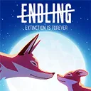 �նˣ�������㰲׿���ֻ���