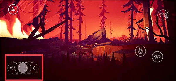 终端:灭绝永恒安卓版手机版 终端:灭绝永恒安卓版手机版