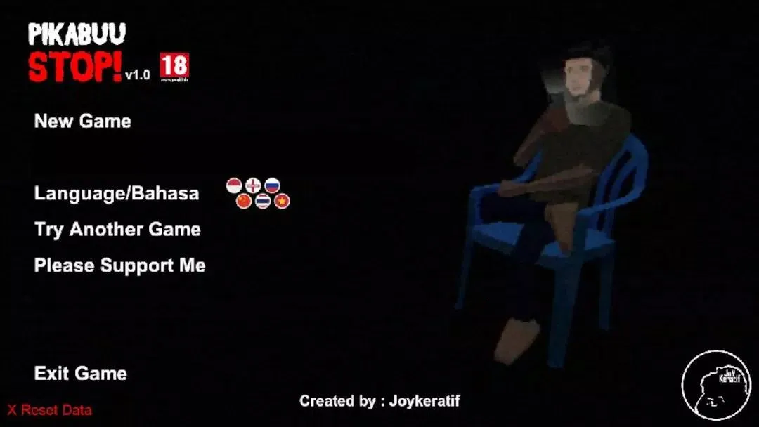 ���ģ����2026���ذ�װv1.7.2 �ֻ����ͼ