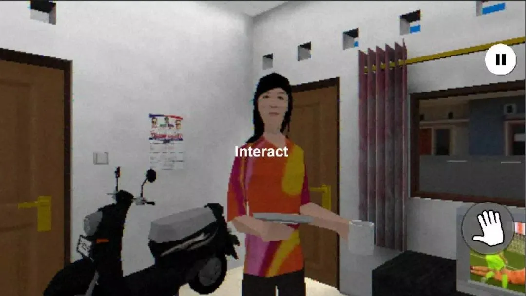 ���ģ����2026���ذ�װv1.7.2 �ֻ����ͼ