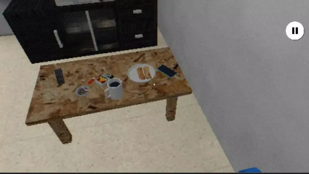 ���ģ����2026���ذ�װv1.7.2 �ֻ����ͼ