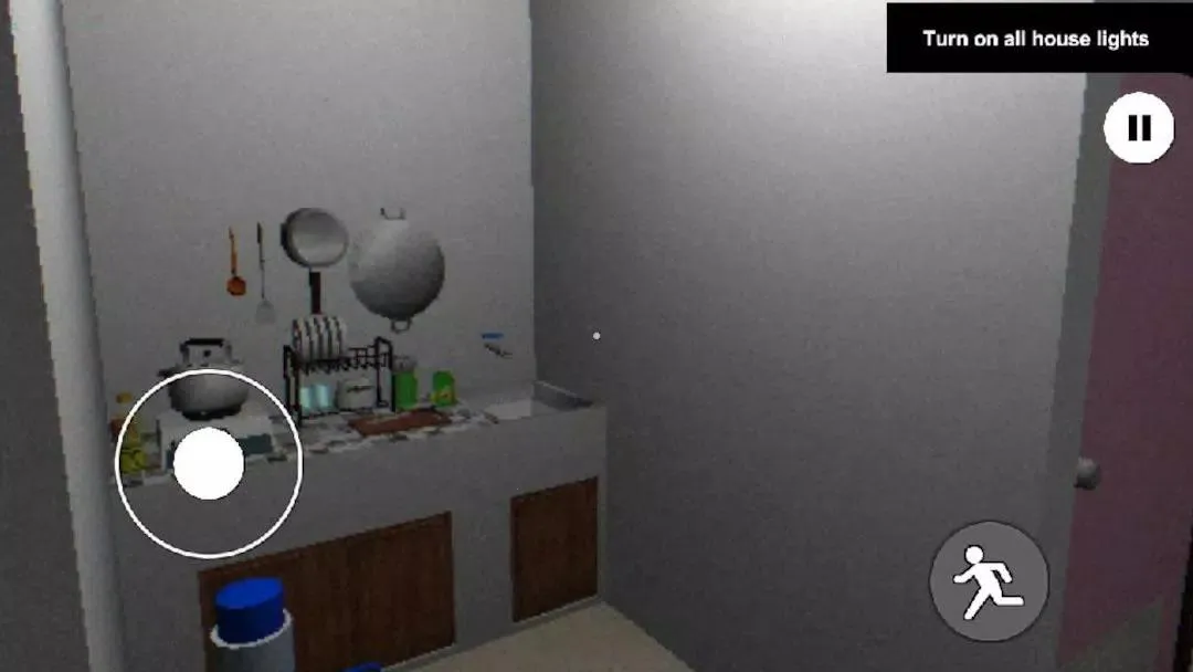 ���ģ����2026���ذ�װv1.7.2 �ֻ����ͼ