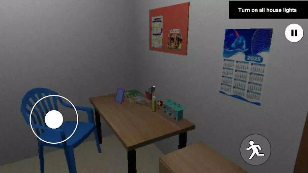 ���ģ����2026���ذ�װv1.7.2 �ֻ����ͼ