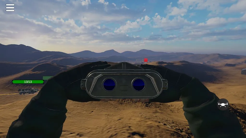 �ִ��ڱ�ͻϮ2026�ٷ����°汾v1.0.4 �ֻ����ͼ