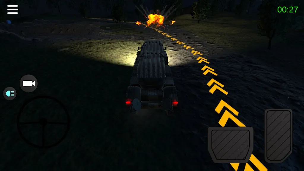 �ִ��ڱ�ͻϮ2026�ٷ����°汾v1.0.4 �ֻ����ͼ