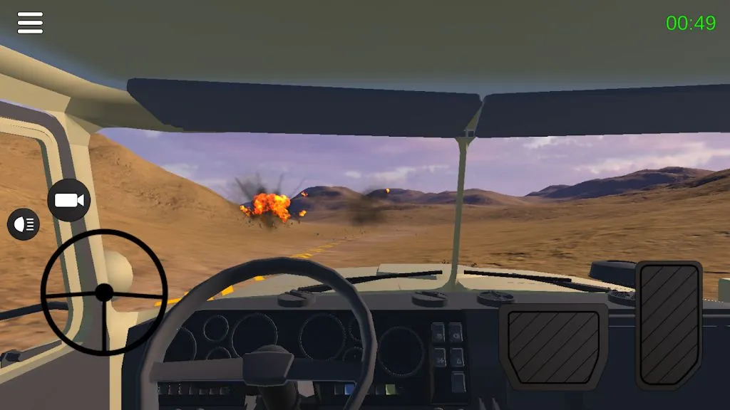 �ִ��ڱ�ͻϮ2026�ٷ����°汾v1.0.4 �ֻ����ͼ