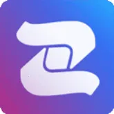 ledħ���ȶ���(LED��ʾ����)v10.2.95 ��׿��