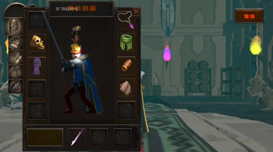 ��ɫ֮�������2026���ذ�װ