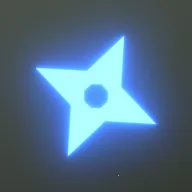 Ͷ�����｣0.25���°�