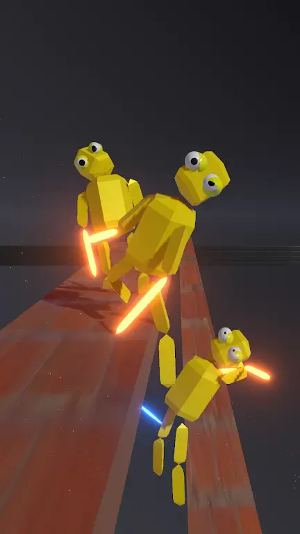 Ͷ�����｣0.25���°�v044 ��Ѱ��ͼ