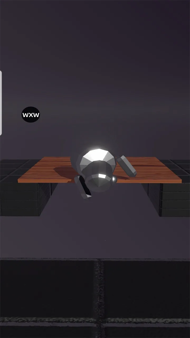 投掷手里剑0.25最新版 投掷手里剑0.25最新版