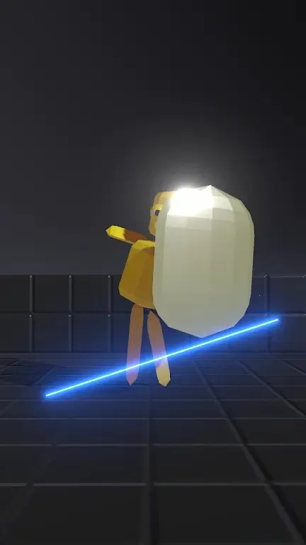 Ͷ�����｣0.25���°�v044 ��Ѱ��ͼ