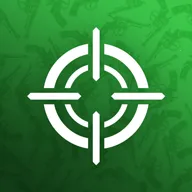 crosshair�ɰ汾ֱ���������