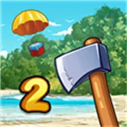 ˫�˺�������2���ز��õ�¼v1.0.0 ��Ѱ�