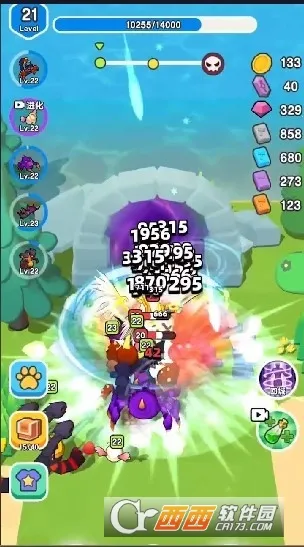 ��Ҫ��װ���ڹ�v1.1 �ٷ������ͼ