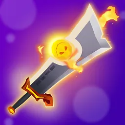 ��Ҫ��װ���ڹ�