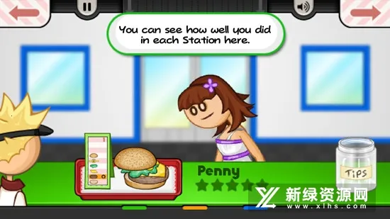 ֲ���ս��ʬ�鿨�����ư�0.13v1.2.4 ��׿���ͼ