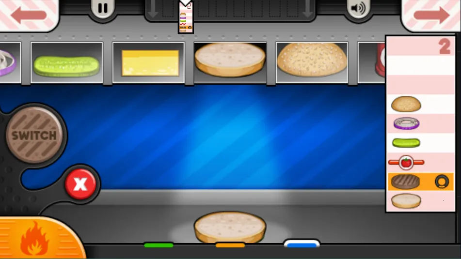 植物大战僵尸抽卡版重制版0.13 植物大战僵尸抽卡版重制版0.13