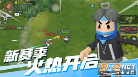 ���޴���ս����ʵ����֤�������v1.0.1 �ٷ������ͼ