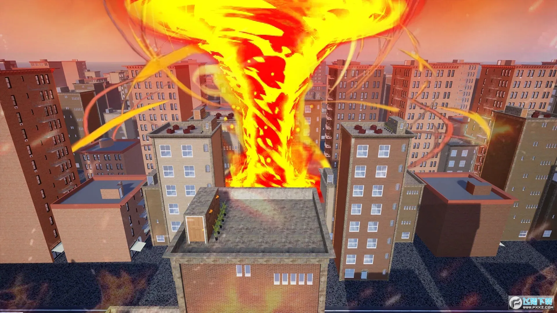 ���л���ģ�����ƽ������v1.7.1 �ٷ������ͼ