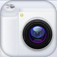 CCD�ʸн�Ƭ���(������ӰAPP)v1.0.0 �ٷ�����