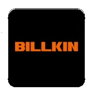 BILLKIN LIGHT STICK VER2��׿���ֻ���v2.2.5 ��Ѱ�