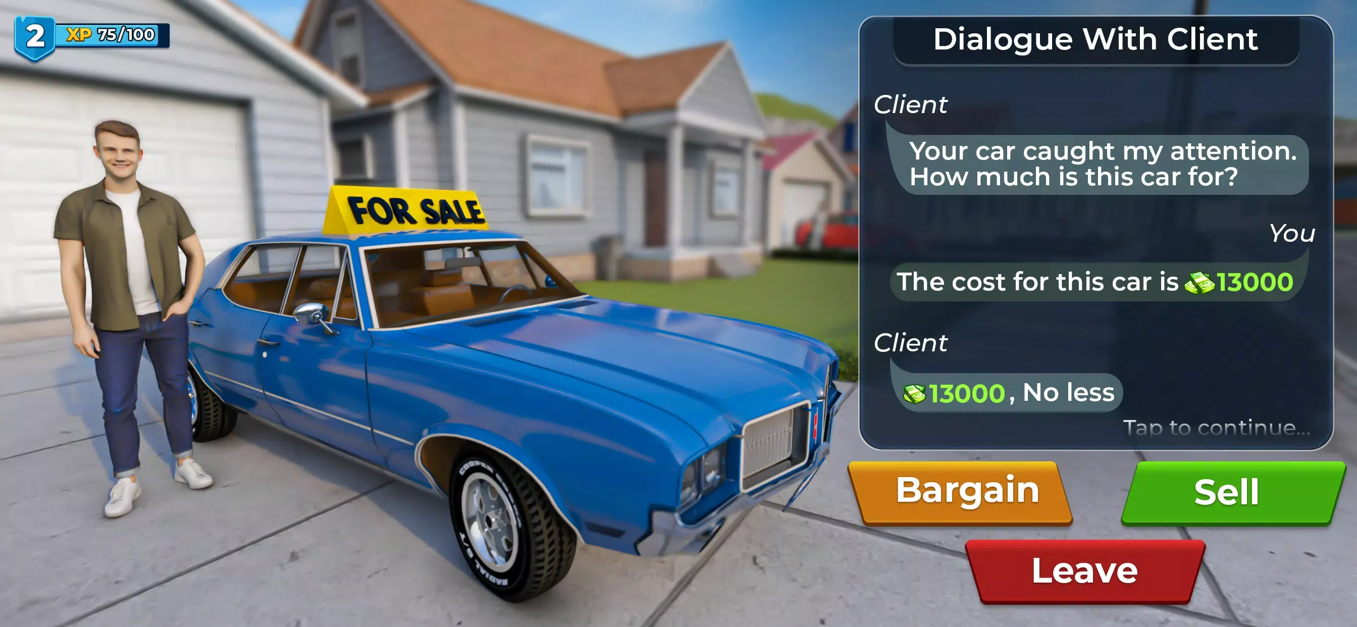 ���ֳ�������ģ��������еʦ(���ֳ���Ӫ��Ϸ)v0.0.1 �ֻ����ͼ