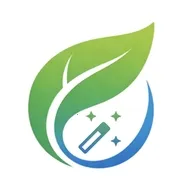 PS��ͼ����(ͼƬ��ͼ����)v1.16 ��׿��