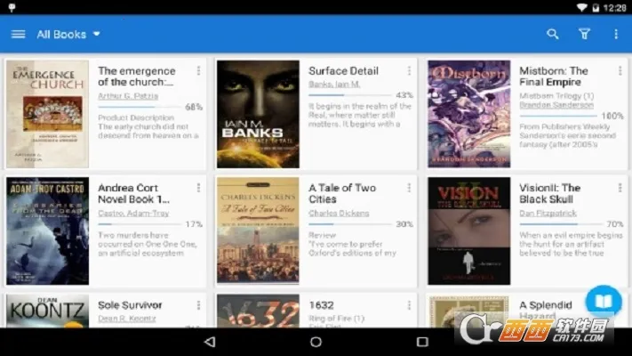 ��������רҵpro�ƽ��v9.7 ��׿���ͼ