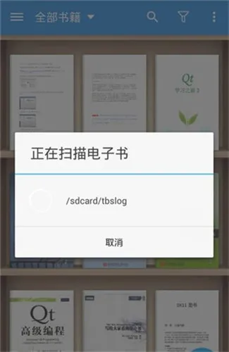 ��������רҵpro�ƽ��