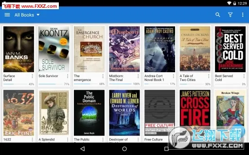 ��������רҵpro�ƽ��v9.7 ��׿���ͼ