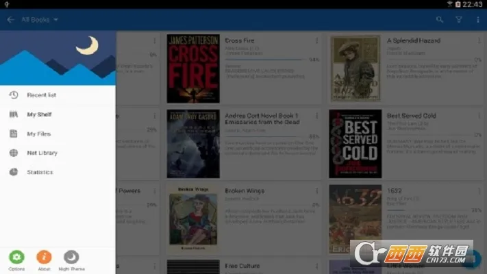 ��������רҵpro�ƽ��v9.7 ��׿���ͼ