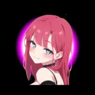 gooka�ƽ������v1.0.105 �ٷ�����