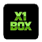 X1 BOXģ������׿���ֻ���