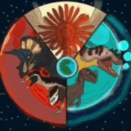 �̹Ŵ�½ԭʼʱ������������