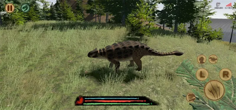 �̹Ŵ�½ԭʼʱ������������v1.3.3 �ֻ����ͼ