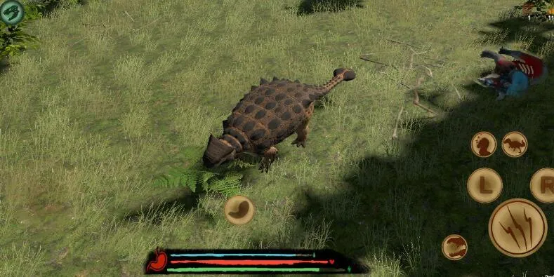 �̹Ŵ�½ԭʼʱ������������v1.3.3 �ֻ����ͼ