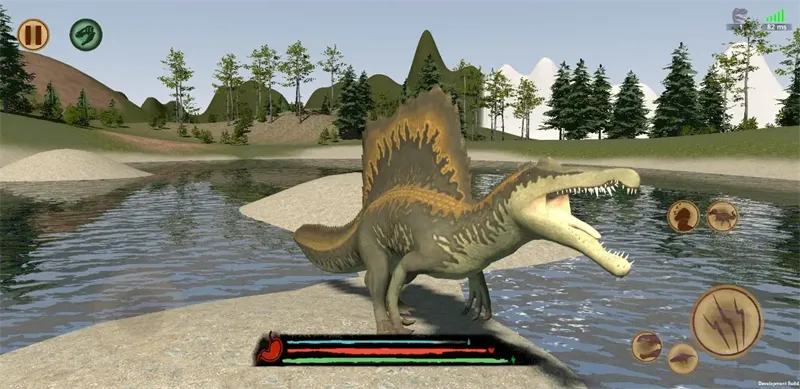 �̹Ŵ�½ԭʼʱ������������v1.3.3 �ֻ����ͼ