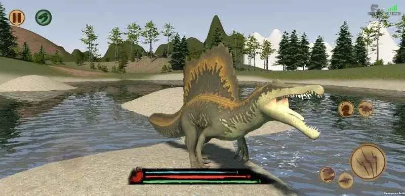 �̹Ŵ�½ԭʼʱ������������v1.3.3 �ֻ����ͼ