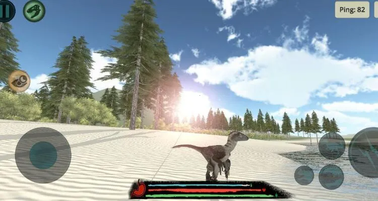 �̹Ŵ�½ԭʼʱ������������v1.3.3 �ֻ����ͼ