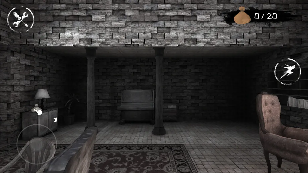 �ֲ�֮��������v8.0.16 �ֻ����ͼ