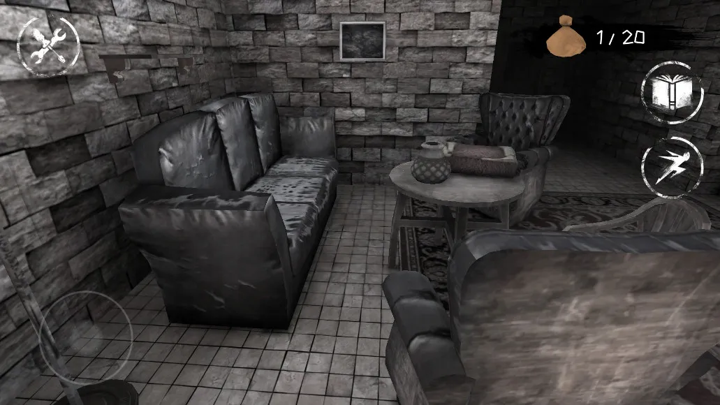 �ֲ�֮��������v8.0.16 �ֻ����ͼ