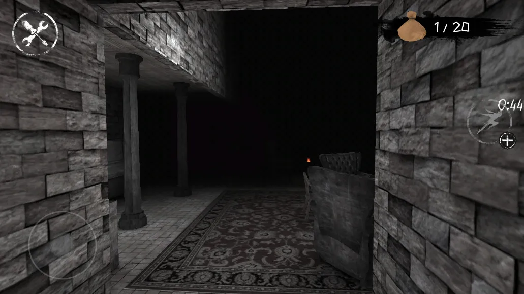 �ֲ�֮��������v8.0.16 �ֻ����ͼ