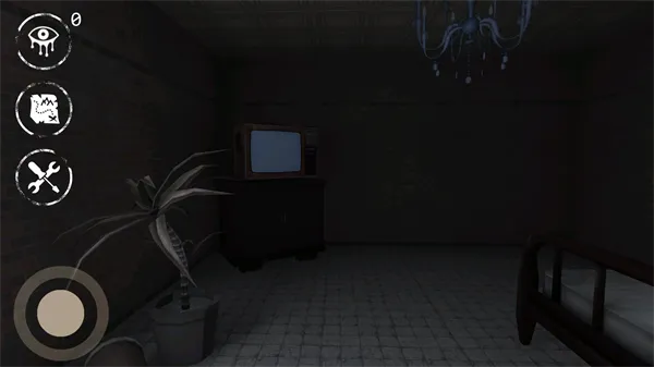 �ֲ�֮��������